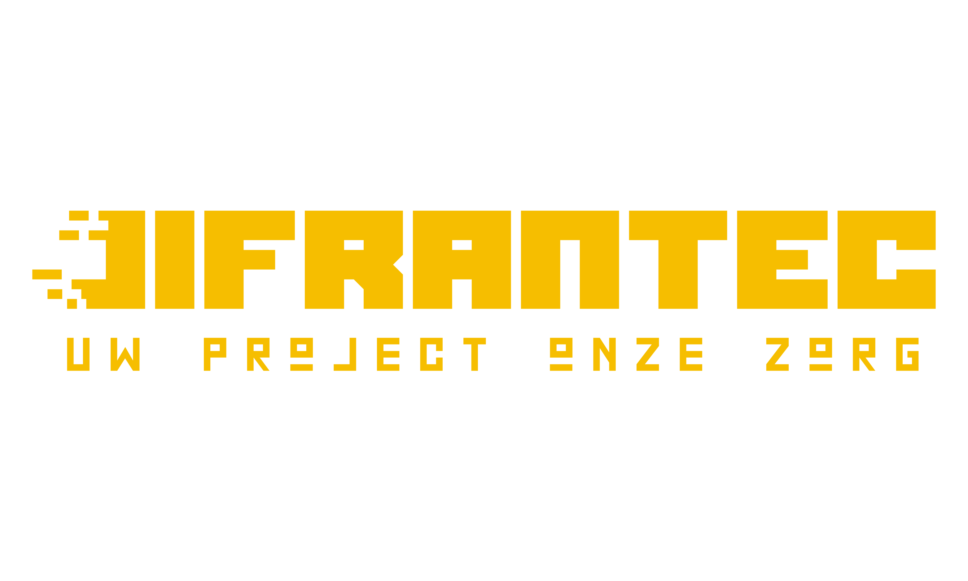 Jifrantec Logo